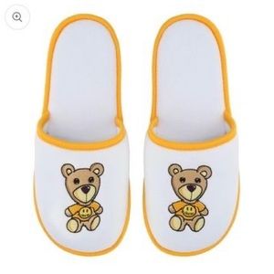 Drew House Slippers size Men’s L/XL
